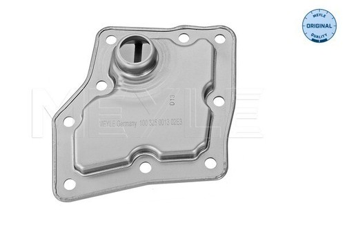 Meyle 100 325 - meyle,