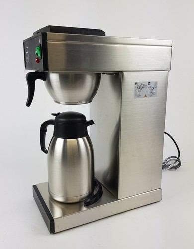Kaffeemaschine filtermaschine - kaffeemaschine,