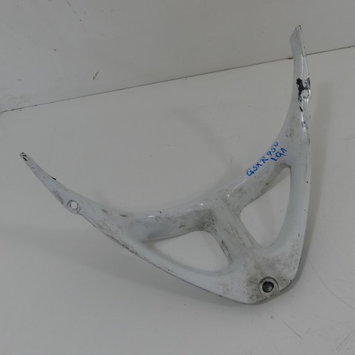 Suzuki gsx 1100 gv73c 90 - 1100,
