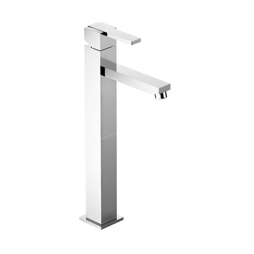 Chris bergen hohe design - hohe,