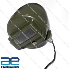 Eins Blackout Cat-Eye Marker