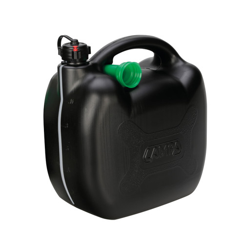 Kanister für benzin liter - benzin, 10