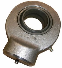 HYDR.-GELENKKOPF GK30DO