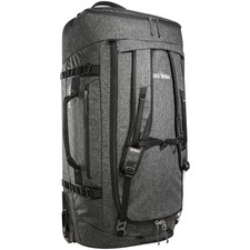 Tatonka Duffle Roller 105 -