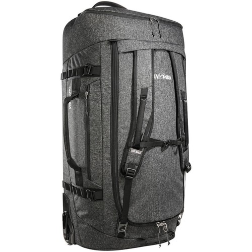 Tatonka duffle roller 105 - duffle,