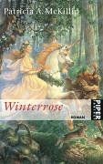 Winterrose roman von - winterrose:,