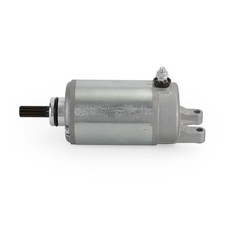 STARTER MOTOR For SUZUKI