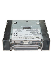 HP SureStore DAT24 Internes Bandlaufwerk C1555D C1555-60023 SCSI 5.25''