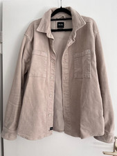 ONLY & SONS Herren Overshirt
