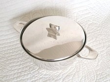 WMF