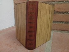 DAILY PRAYS-SIDDUR AVODAT