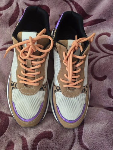 Marc cain sneaker - marc, 40