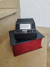 Bertelsmann Lexikothek