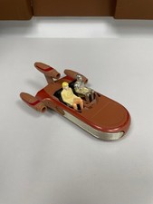 STAR WARS Kenner Landspeeder