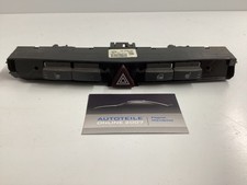 Opel Astra H Schalter ZV