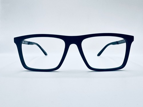 Emporio armani 3253 - emporio, ea
