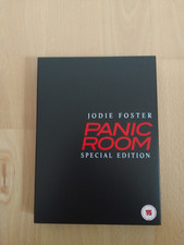 Panic Room