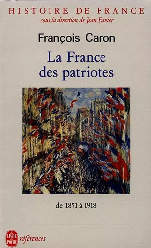 Histoire france la - histoire,