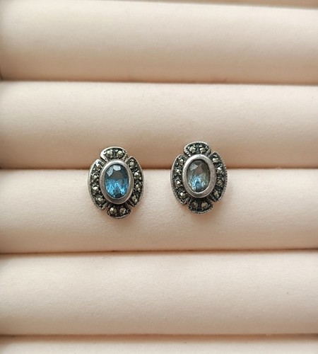 Vintage 925 silber - vintage,