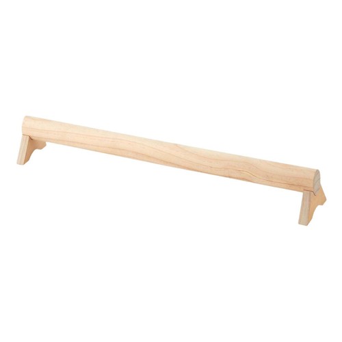 Schwebebalken turnbalken profi - schwebebalken,