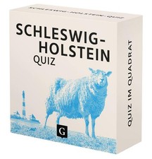 Schleswig-Holstein-Quiz |