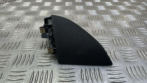 Tesla model 2020 - tesla,