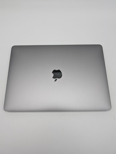 Apple macbook pro - pro, m1