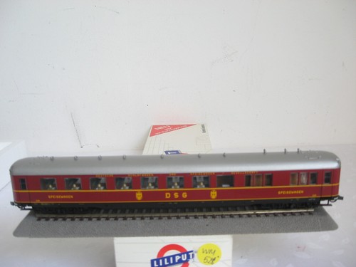 Wm528 liliput 833 - liliput,