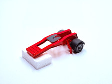 CORGI EINACHSER DOLLY NUR