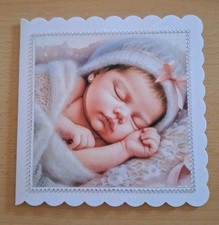 3D-Grusskarte °bezauberndes