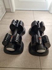 2er Set verstellbare