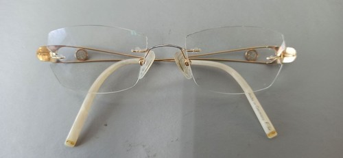 Flair randlose gebrauchte - randlose,