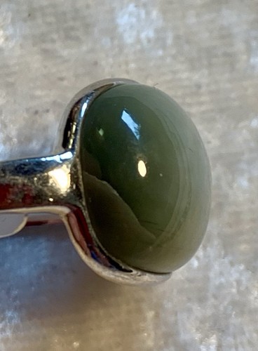 Luxenter ring silber - luxenter,