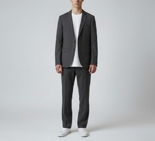 Hugo Boss Black Label The