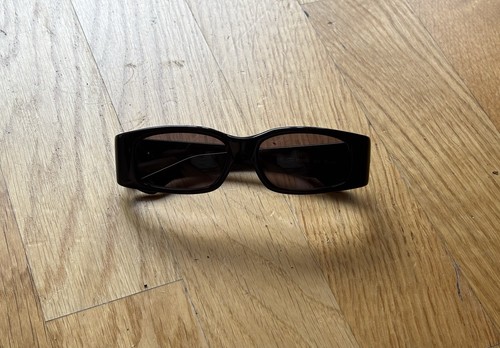 Sonnenbrille 1154 4cc - sonnenbrille, 1154/s