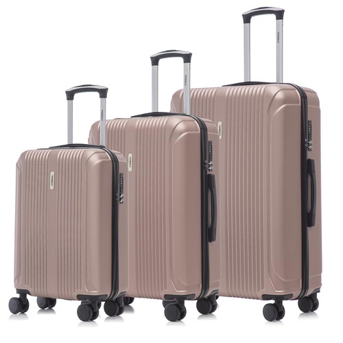 Koffer trolley reisekoffer - koffer,