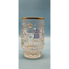 Bierkrug Hofbräuhaus München