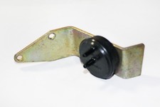 Thermoventil Ventil - Solex