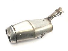 Honda CBR 1000 RR SC57 [2006]