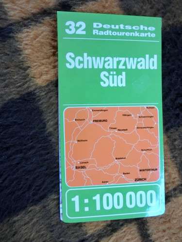 Landkarte straßenkarte - landkarte,