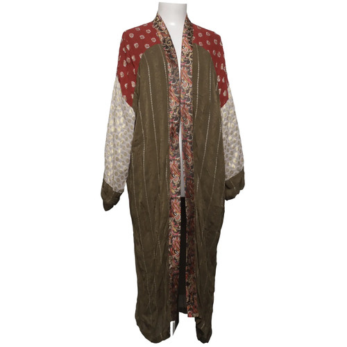 Zara kimono größe - zara,, größe:
