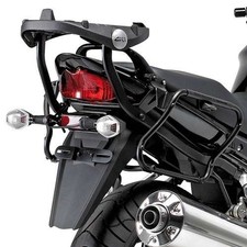 Givi topcaseträger für - topcaseträger,