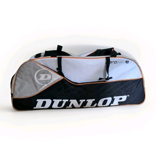 Dunlop aerogel large - dunlop, 4d