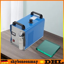 400W 95L H180 Sauerstoff