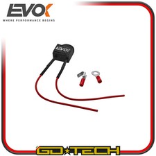 Kondensator Verstärkt Piaggio