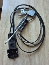 Bernal Zahnriemen für