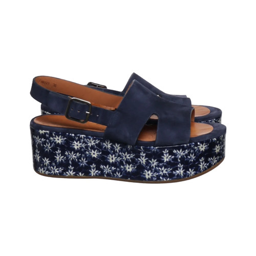 Chie mihara keilschuhe - chie,