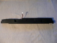 HP Compaq Hewlett Packard - Lautsprecherleiste 6715S FG 6039b0009201