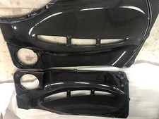 Ferrari F360 360 Modena Carbon