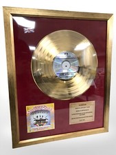 the beatles magical mystery